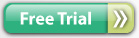 Data Processing India Free Trial